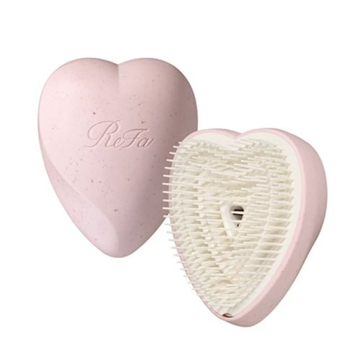 ギフトにも自分へのご褒美にもおすすめのアイテムをご紹介