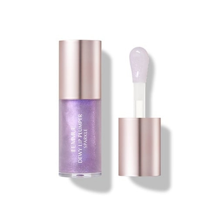 ギフトにも自分へのご褒美にもおすすめのアイテムをご紹介