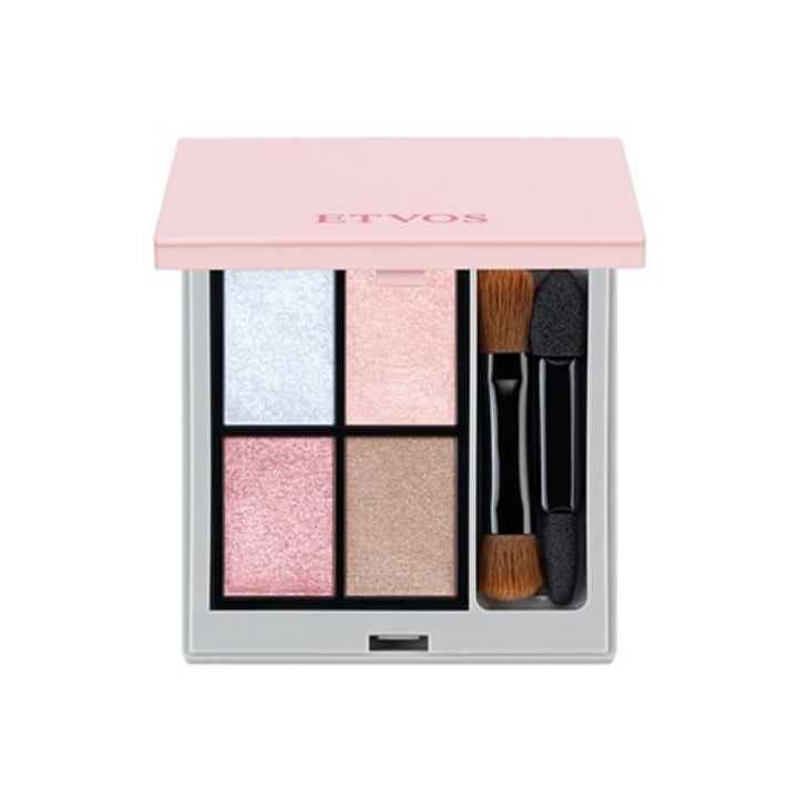 ギフトにも自分へのご褒美にもおすすめのアイテムをご紹介