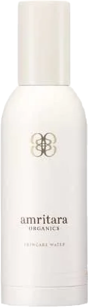 amritara ホワイトバーチ モイスト ウォーター
