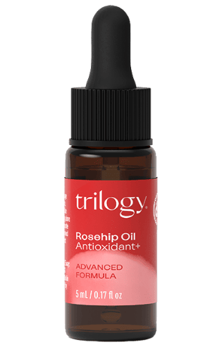 MAISON DE AQUA スキンベースウォーター