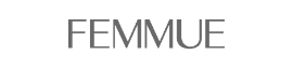 FEMMUE