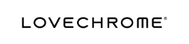LOVECHROME