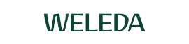 WELEDA
