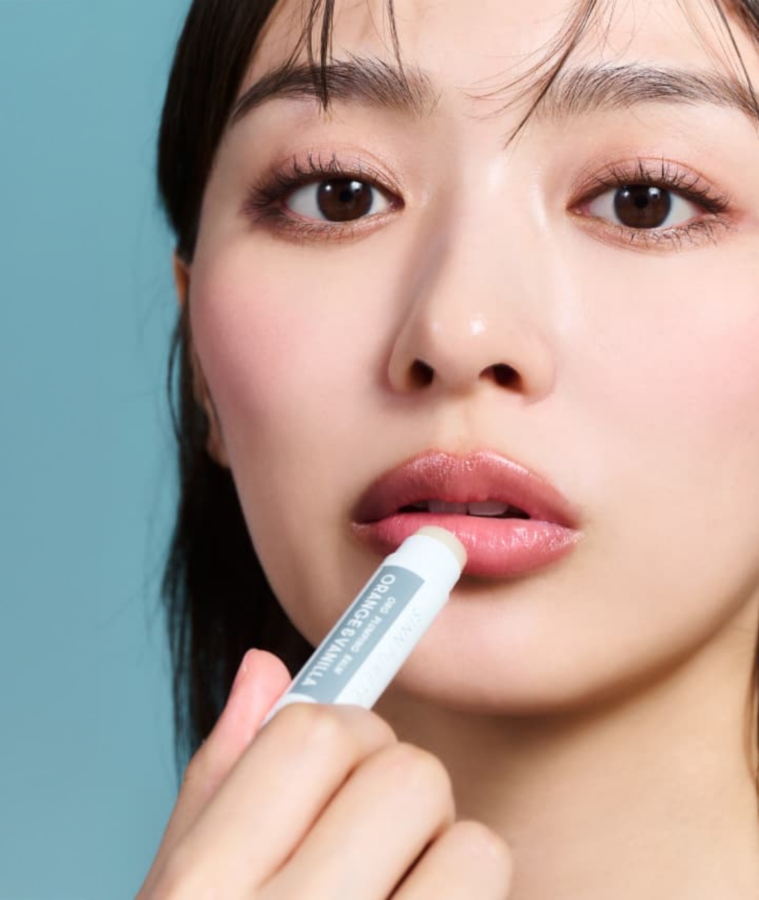 Cosme Kitchen WEB STORE | RIO UCHIDA×SINN PURETE スペシャル