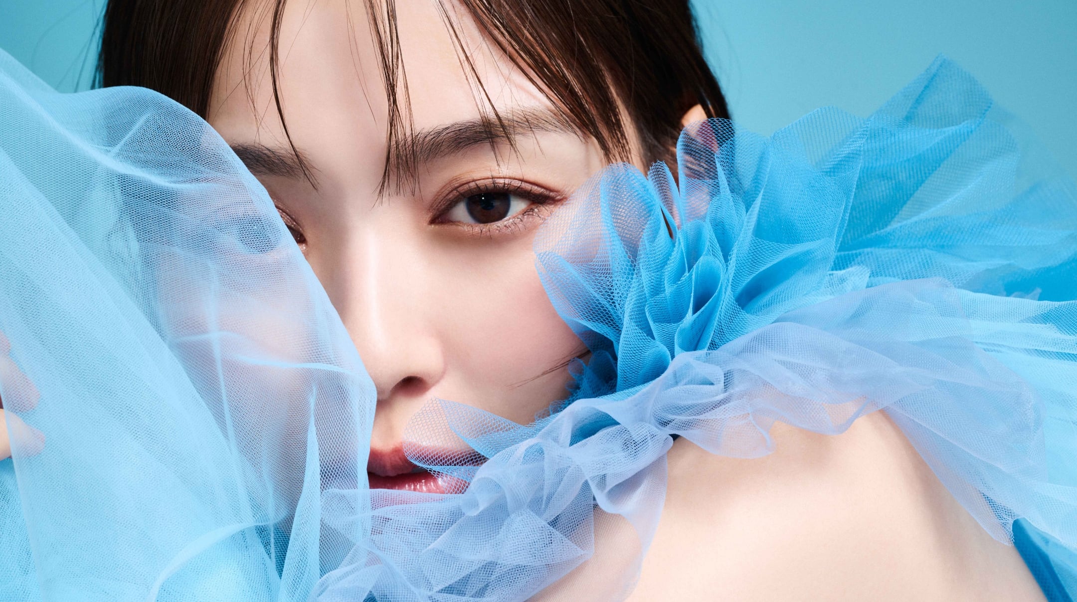 Cosme Kitchen WEB STORE | RIO UCHIDA×SINN PURETE スペシャル