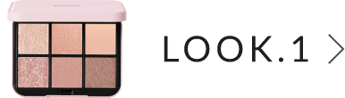 Look01