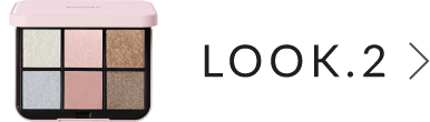 Look02
