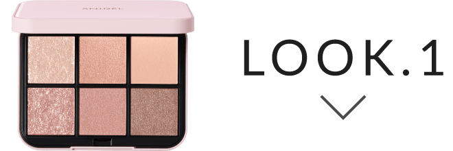 look 01