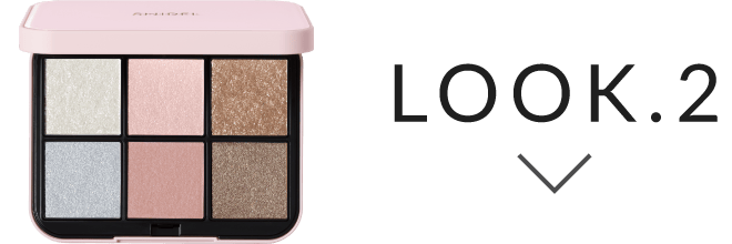 look 02