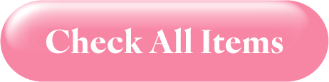 Check All Item