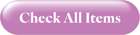 Check All Item