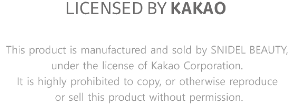 copyright