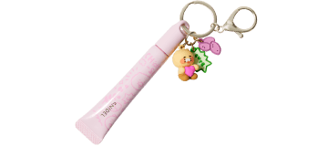 Lip Glaze