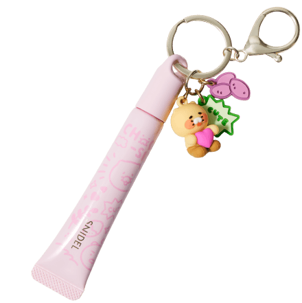 Lip Glaze