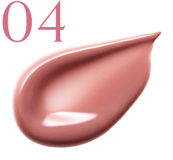 04 Muted Rose