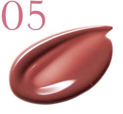 05 Sandy Rose