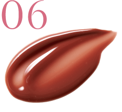 06 Amber Depth