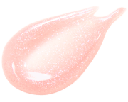 01 Pearl Blush