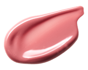 02 Timesless Pink