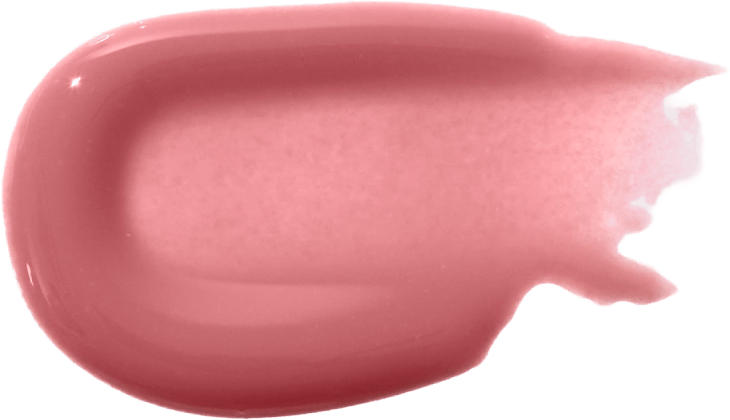 02 Timeless Pink