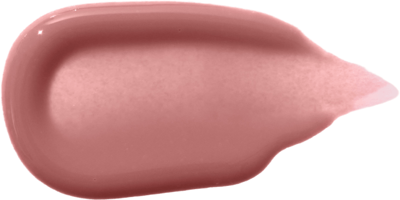 04 Muted Rose