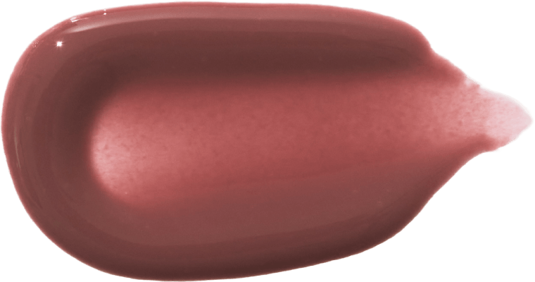 05 Sandy Rose