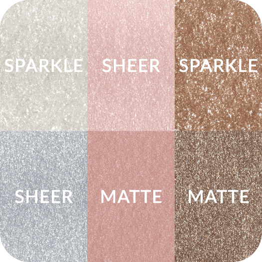 04 Snow Tulle