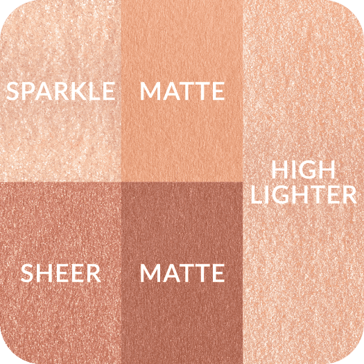 01 Iconic Beige