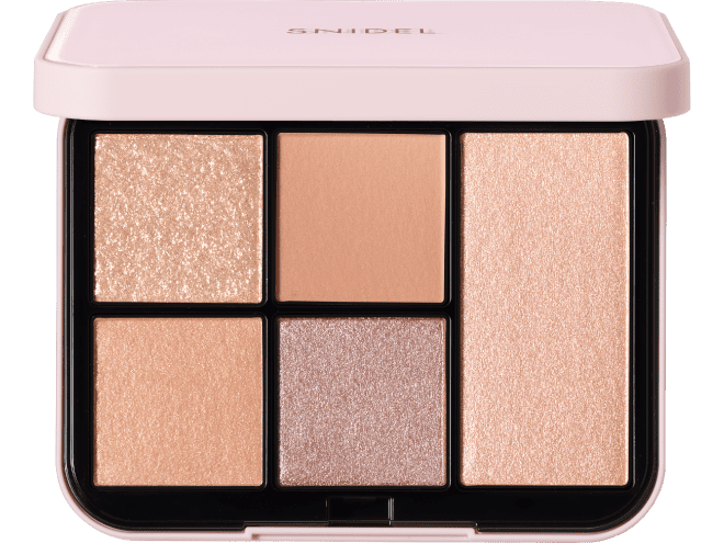 03 Inspiring Beige