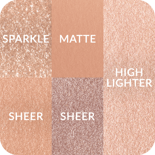 03 Inspiring Beige