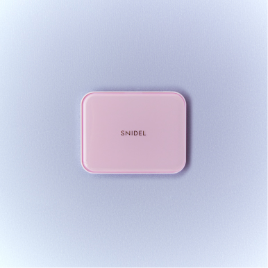 EYESHADOW FINDER