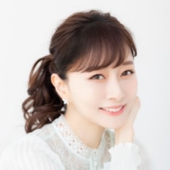 美容家 石井美保さん