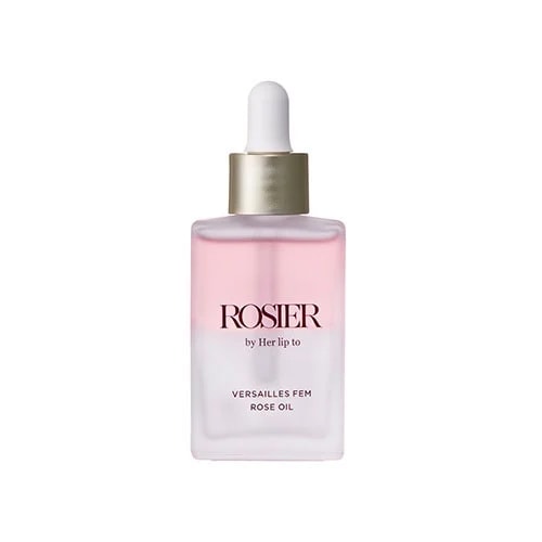 VersaillesFemRoseOil