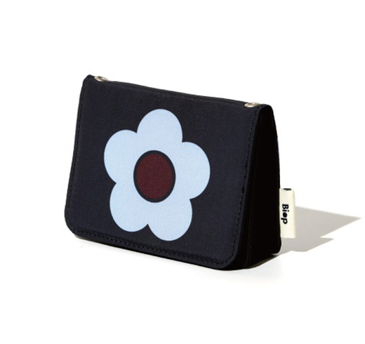MARY QUANT & Biop MARY QUANT & Biop