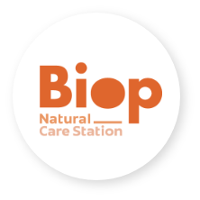 @biopl_official