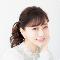 ishii