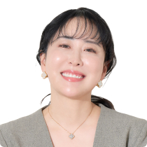 takakura