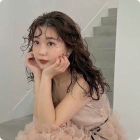 近藤真美さん