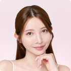 尾﨑美紀