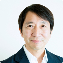 takakura