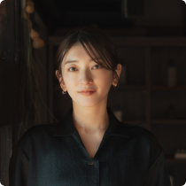 takazono