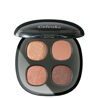 Eyeshadow