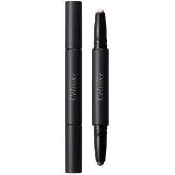 Shading stick