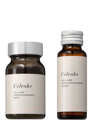 Inner Care インナーケア の商品画像