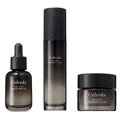 Skin Care スキンケア の商品画像