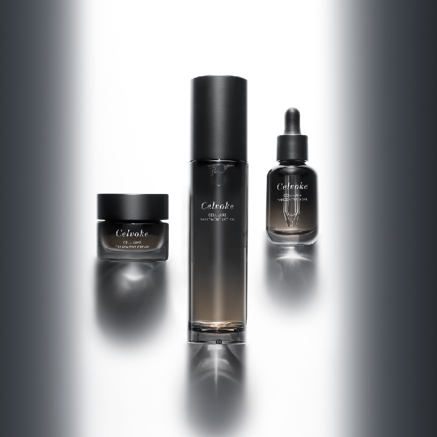 CellLuxeSeries