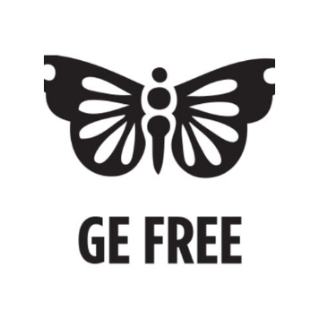 GE Freeの画像