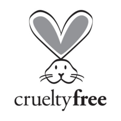 Cruelty Freeの画像