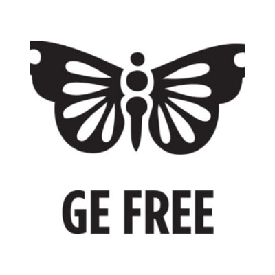 GE Freeの画像